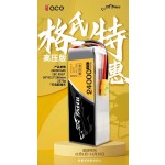Factory Wholesale TATTU 28000mAh 22.2V  Drone Battery UAV Lithium Battery 25C 6S for Agriculture UAV